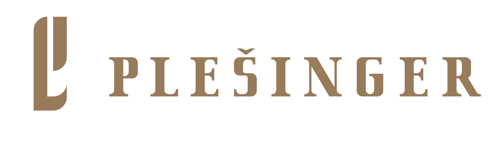 Plešinger